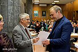 DSCF6710.jpg