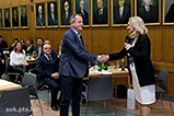 DSCF6713.jpg