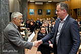 DSCF6714.jpg