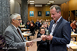 DSCF6716.jpg