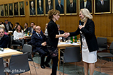 DSCF6717.jpg