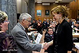 DSCF6718.jpg