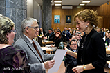 DSCF6719.jpg