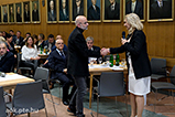 DSCF6721.jpg