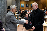 DSCF6723.jpg