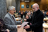 DSCF6724.jpg