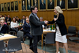 DSCF6726.jpg
