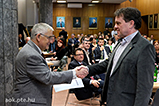 DSCF6727.jpg