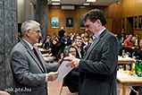 DSCF6728.jpg