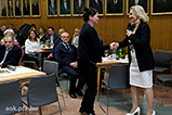 DSCF6730.jpg