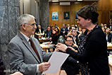 DSCF6732.jpg