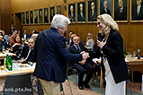 DSCF6734.jpg