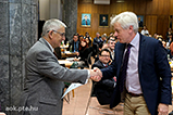 DSCF6735.jpg