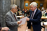 DSCF6736.jpg