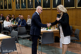 DSCF6738.jpg