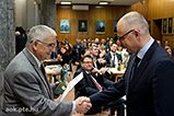 DSCF6739.jpg