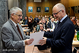 DSCF6740.jpg