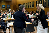 DSCF6742.jpg
