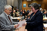 DSCF6744.jpg