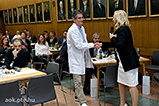 DSCF6746.jpg