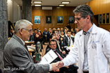 DSCF6747.jpg