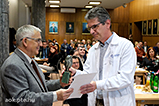 DSCF6748.jpg