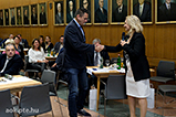 DSCF6751.jpg