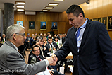 DSCF6752.jpg