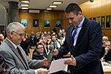 DSCF6754.jpg