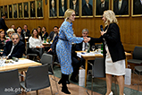 DSCF6755.jpg