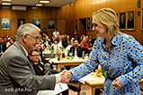 DSCF6756.jpg