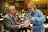 DSCF6757.jpg