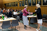 DSCF6758.jpg