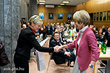 DSCF6759.jpg