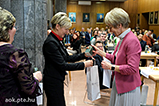 DSCF6761.jpg