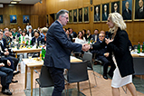 DSCF6762.jpg