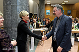 DSCF6763.jpg