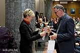 DSCF6764.jpg