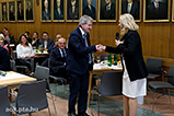 DSCF6766.jpg