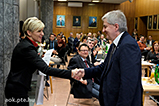 DSCF6767.jpg