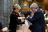 DSCF6769.jpg