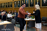 DSCF6771.jpg