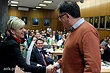 DSCF6772.jpg
