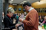 DSCF6773.jpg