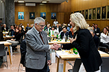 DSCF6776.jpg