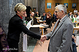 DSCF6777.jpg