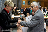 DSCF6779.jpg