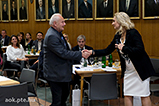 DSCF6781.jpg