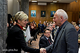 DSCF6783.jpg