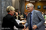DSCF6789.jpg